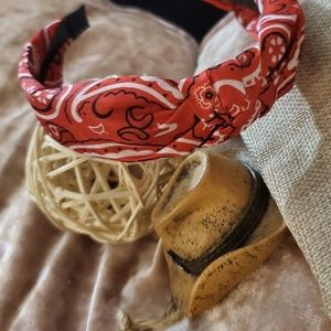 Back to school to do? NEW DEW?Sellouts Head band